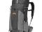 GoLite _ PEAK _ lekki _  plecak  trekkingowy roz.M