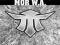 MOR W.A. - REEDYCJA 5CD+DVD/MORWA KORZENIE WIGOR