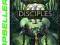 DISCIPLES 3 PC TOPSELLER POLECAM