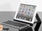 ZAGGkeys flex iPad 2 iPhone klawiatura GW Kraków
