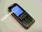 NOKIA E51 SKLEP GWARANCJA ZOBACZ KONIECZNIE