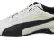 PUMA DRIFT CAT II JR ## 39 ## SKLEP OKAZJA GW24