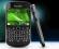 Blackberry BOLD 9900 NOWY!!! BEZ LOCKA! POZNAŃ