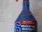 S100 MOTORRAD REINIGER 1000ML- ŚRODEK DO MOTOCYKLI