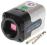 KAMERA VC-51B 480TVL DZIEŃ/NOC  ABCV