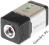 KAMERA PH-1000 IRC 690TVL D/N OSD ABCV