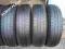 OPONA OPONY 155/65R14 155/65 R14 75T MICHELIN 4SZT