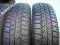 OPONA OPONY 155/65R14 155/65 R14 BRIDGESTONE 2SZT