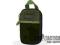 Maxpedition 0262G Micro Pocket Organizer OD Green