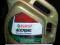 Castrol EDGE TURBO DIESEL 5W40 5L 505.01 FILTR-40%