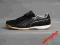 BUTY PUMA ESITO XL IT 44- 101603 14 KURIER