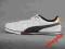 BUTY PUMA ESITO VULC SALA 46- 102038 01 KURIER