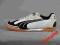 BUTY PUMA v5.10 SALA 38- 101849 08 KURIER