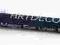 ARTDECO KREDKA DO POWIEK MAGIC EYE LINER 55