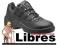 PORTWEST_FW15  BUTY ROBOCZE STEELITE SPORT S1 _41