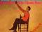 HERB ALPERT & THE TIJUANA BRASS - THE LONELY..