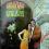 HERB ALPERT & THE TIJUANA BRASS - SOUTH OF ...