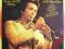 HERB ALPERT & THE TIJUANA BRASS - THIS GUY'S..