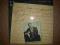 ROLAND SHOW ORCHESTRA - LYRICS BY JOHNNY MERCER !!