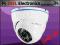 MONITORING KAMERA ZEW. 92 STOPNI 600 LINII IR 30m