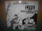 PETE COMPO - LIVE AT THE WEST END CAFE NEW YORK !