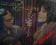 CLEO LAINE & JOHN WILLIAMS - BEST FRIENDS !!!
