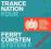 TRANCE NATION FOUR - FERRY CORSTEN / SYSTEM F !!!