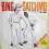 CROSBY/ARMSTRONG - BING & SATCHMO! MEGA UNIKAT