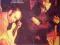 JULIAN BREAM & JOHN WILLIAMS - TOGETHER AGAIN!