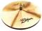 ZILDJIAN A QUICK BEAT HI HAT 14" + WYSYŁKA