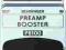 BEHRINGER PB100 PREAMP BOOSTER