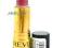 REVLON SUPER LUSTROUS SZMINKA 610