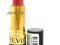 REVLON SUPER LUSTROUS SZMINKA 371