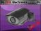 Kamera DO MONITORINGU SONY z IR 50m 700linii Effio