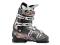 NOWE BUTY NORDICA HOT ROD CX ROZ 43 28 CZARNE