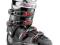 NOWE BUTY ROSSIGNOL AXIUM X50 ROZ 44 29,5 CZARNE
