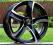 NOWE FELGI 16'' 5X100 VW GOLF IV SKODA OCTAVIA I