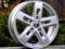 NOWE FELGI 16'' 5x120 VW TRANSPORTER T5 WZMOCNIONE