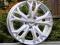 NOWE FELGI 16'' 5x108 FORD MONDEO FOCUS S-MAX CMAX