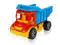 Zabawki WADER Multi Truck wywrotka 32151