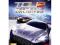 Test Drive Unlimited 2 (X360) (premierowe)
