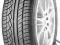 Opona letnia 215/55r16 GT Radial Champiro Bax2