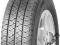 Opona letnia 215/65r16c Barum Vanis