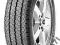 Opona letnia 215/65r16c Gt Radial Maxmiler CX