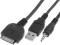 ZŁACZE IPOD  -  AUX - JACK , USB  ZŁACZE IPOD  -