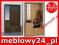 meblowy24_pl - HALLWAYS III przedpokój FOR QUICK