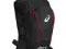 PLECAK ASICS L3 BACKPACK - SKLEP OLSZTYN