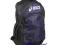 PLECAK ASICS BACKPACK - SKLEP OLSZTYN