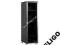 Linkbasic szafa stojąca rack 42U 800mm czarna (do
