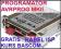 Programator USB AVR ATMEL AVRPROG MKII